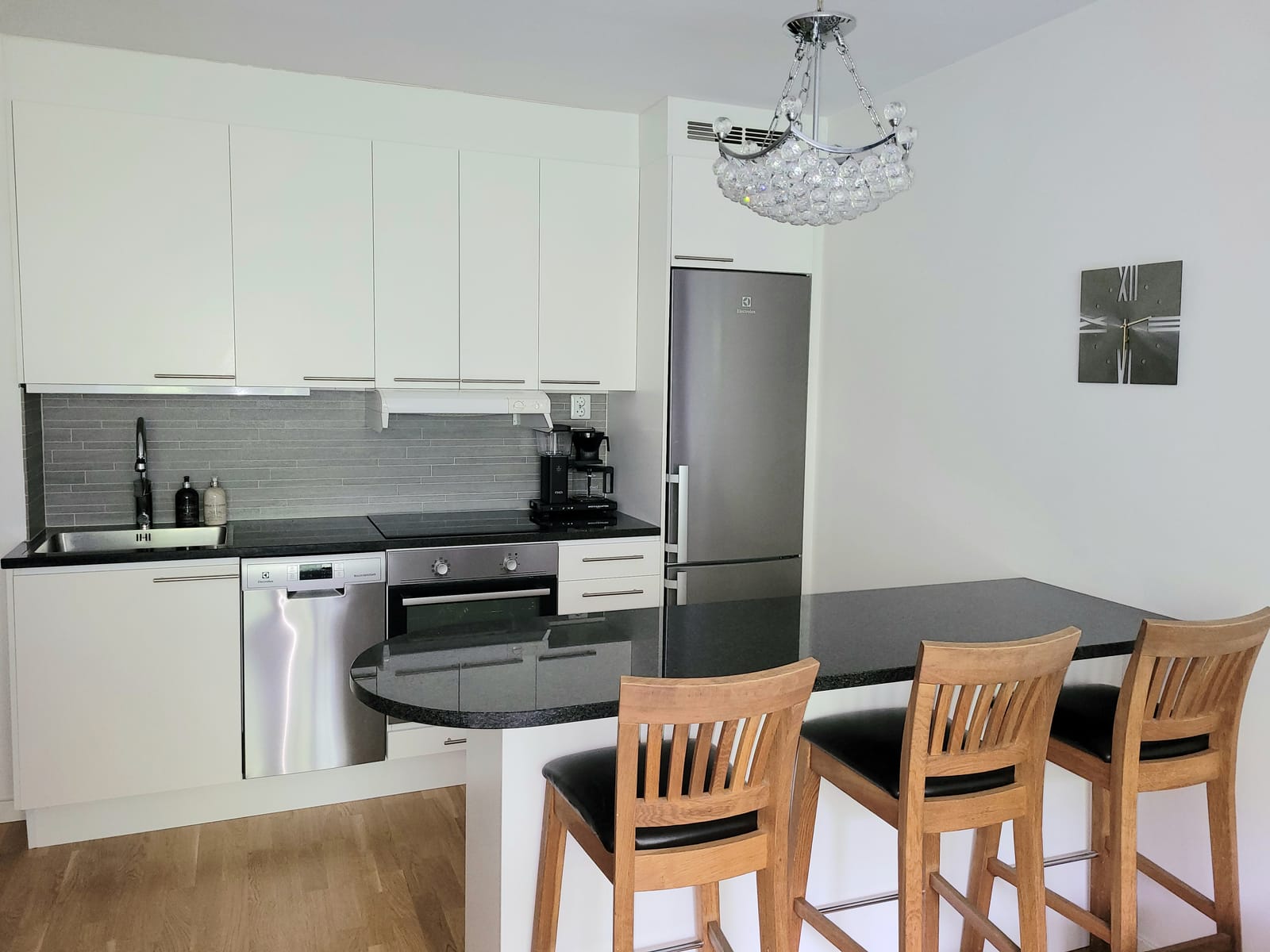 Lägenhet, 2 rooms, 39 sqm, Gävle