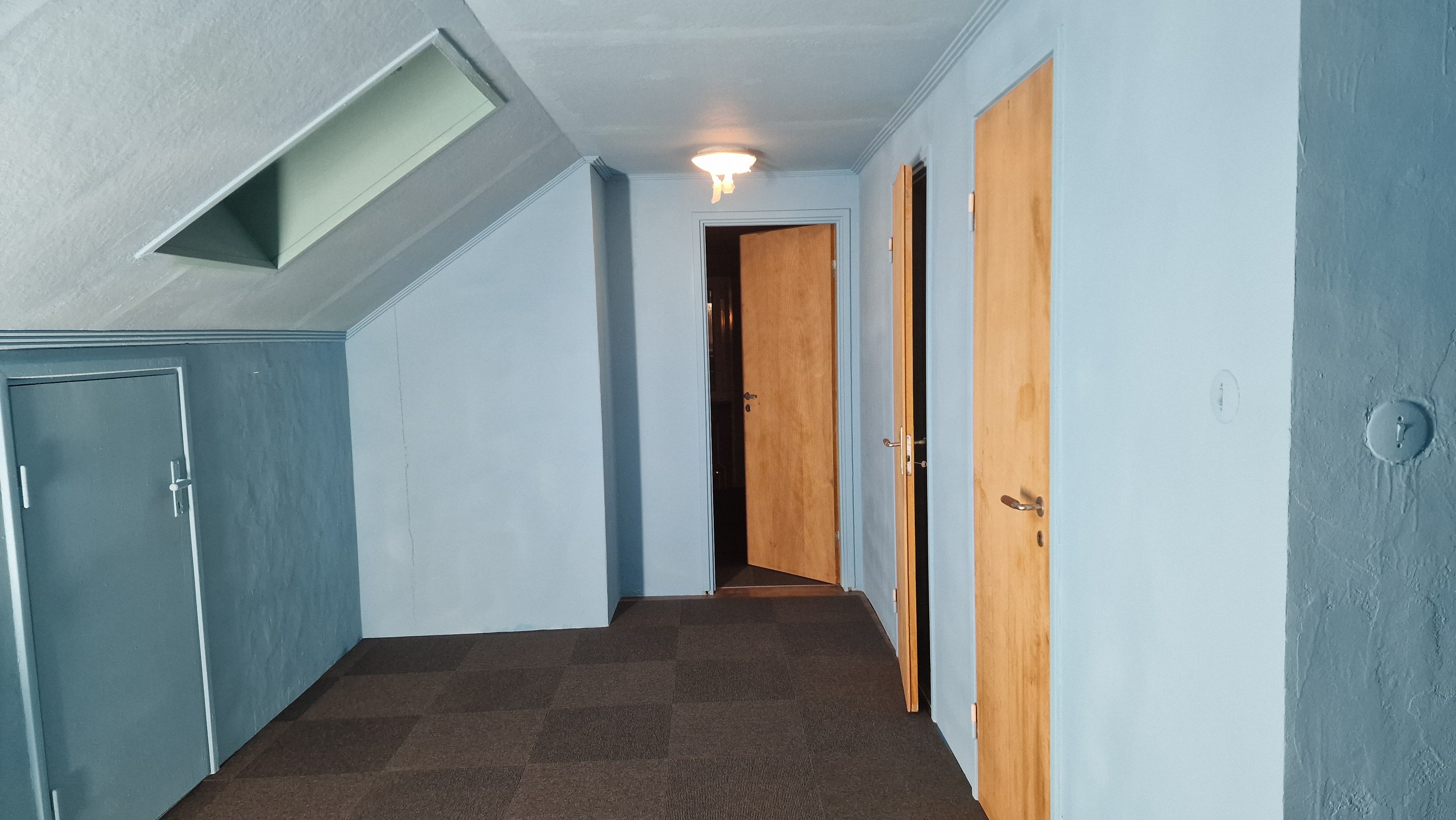 Villa/Hus, 5 rooms, 130 sqm, Vara – bild 21
