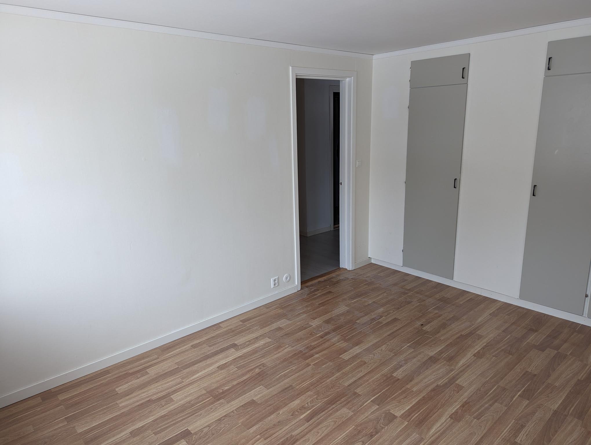 3 rok · 76 m² i Hjortkvarn – bild 10