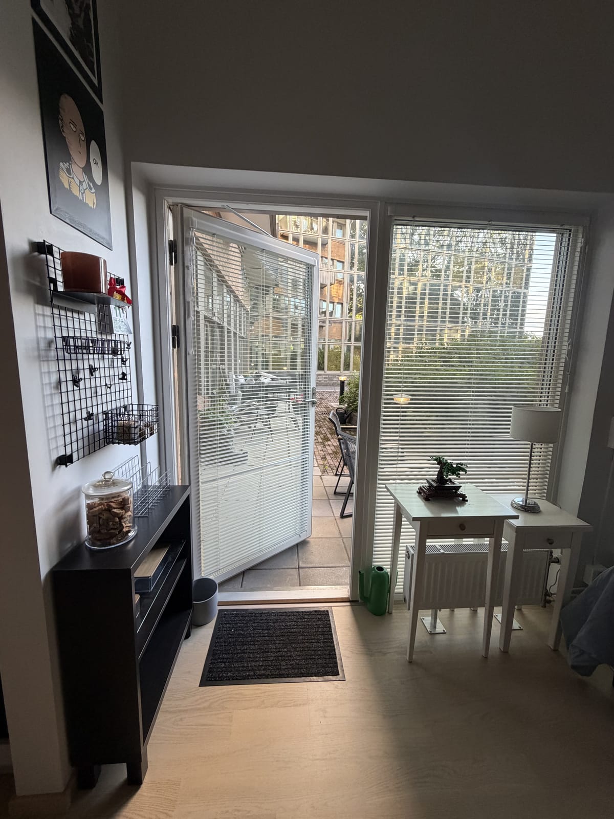 1 rok · 34 m² i Solna – bild 5
