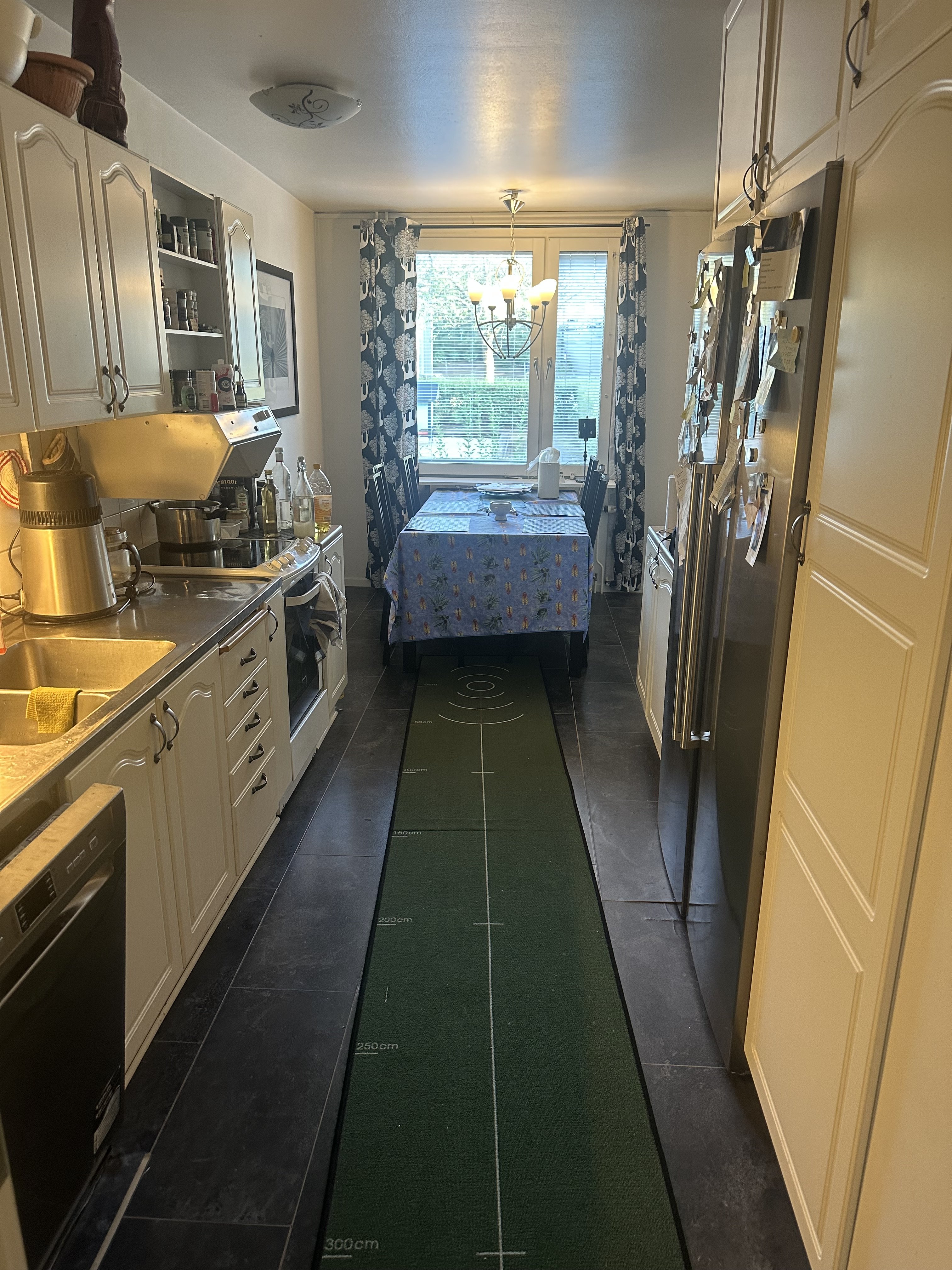 Lägenhet, 3 rooms, 72 sqm, Kungälv – bild 5