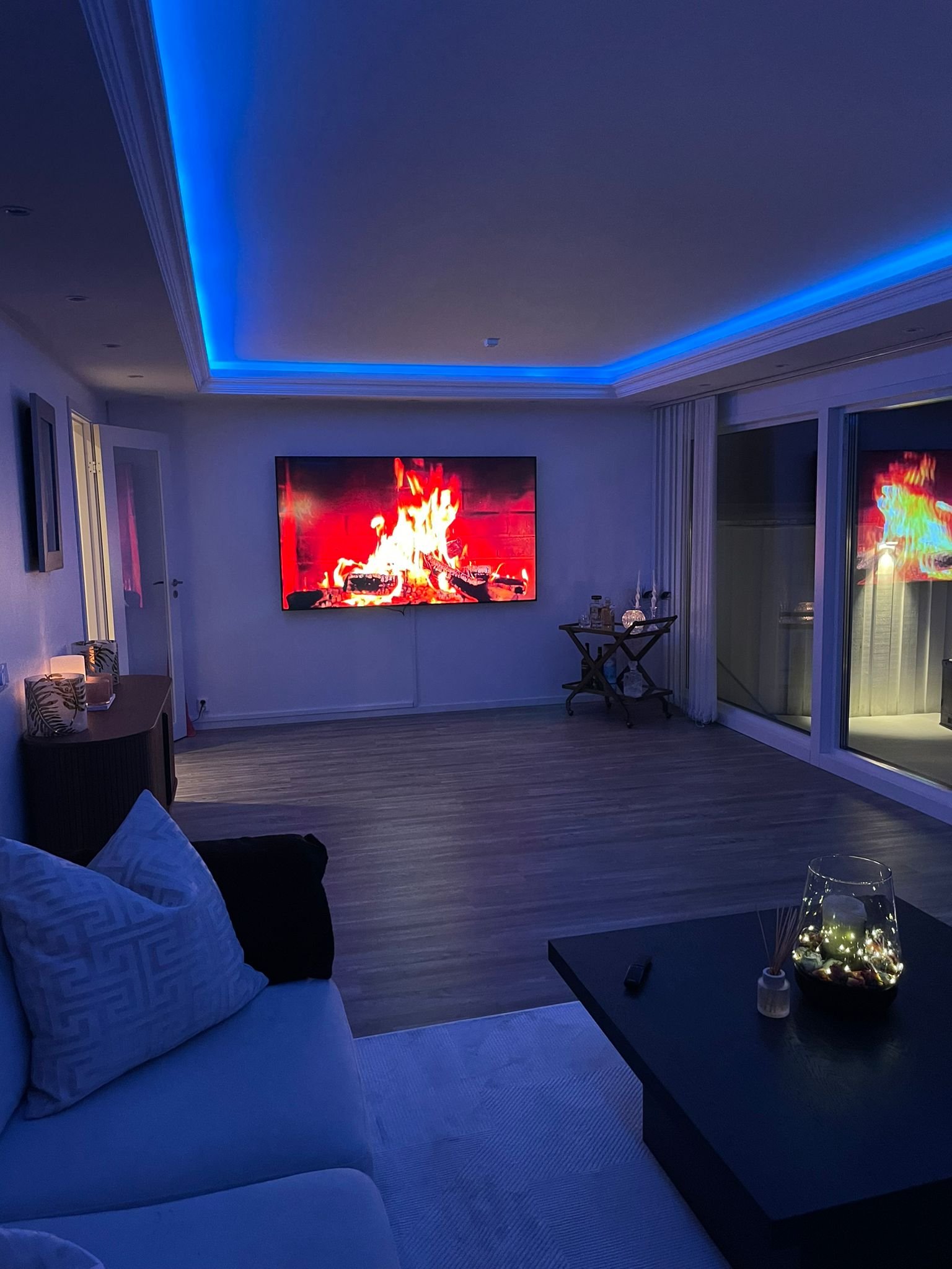 Radhus, 6 rooms, 199 sqm, Hisings Backa