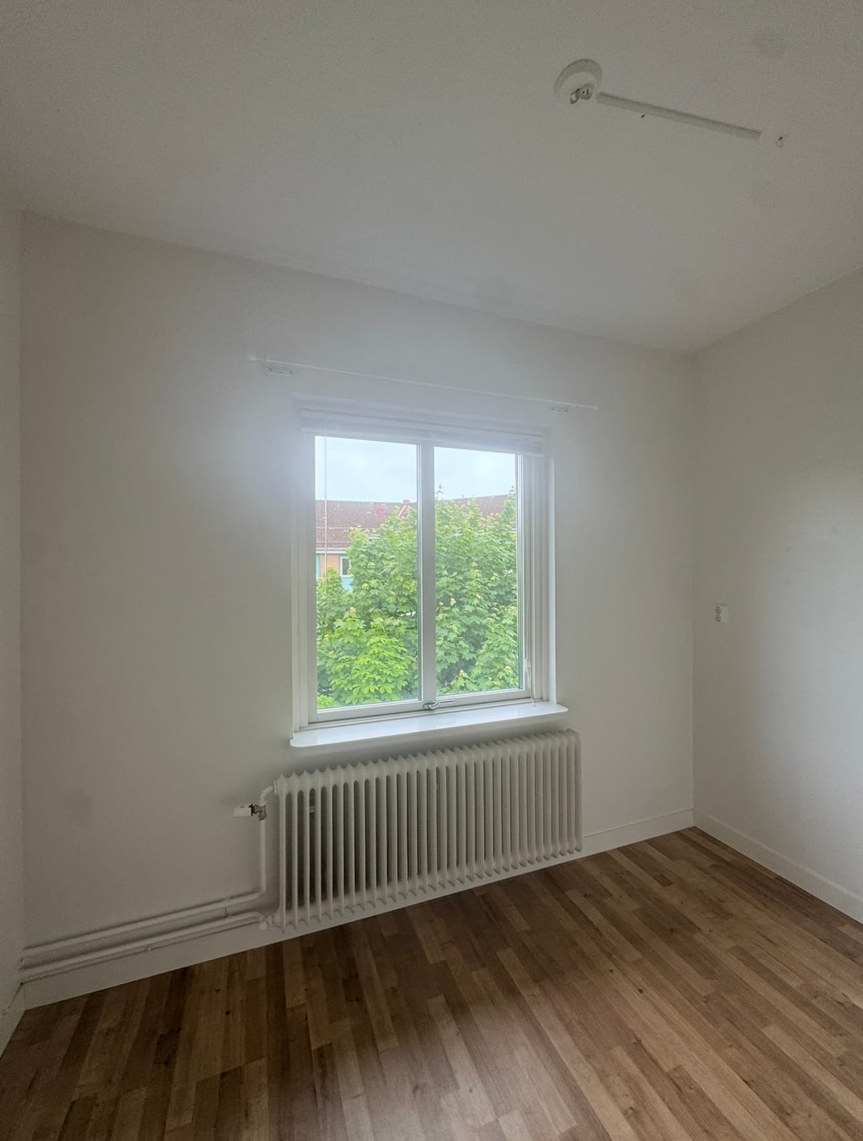 2 rok · 60 m² i Halmstad – bild 8
