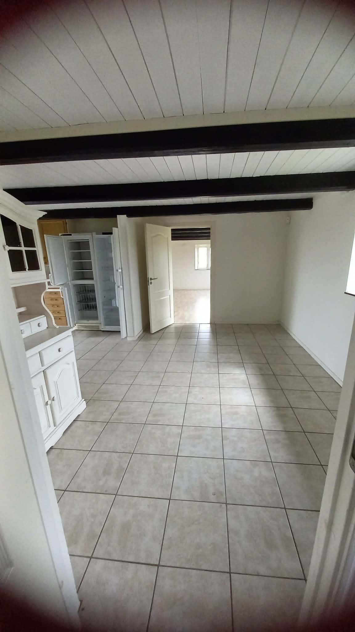 5 rok · 220 m² i Hörby – bild 14