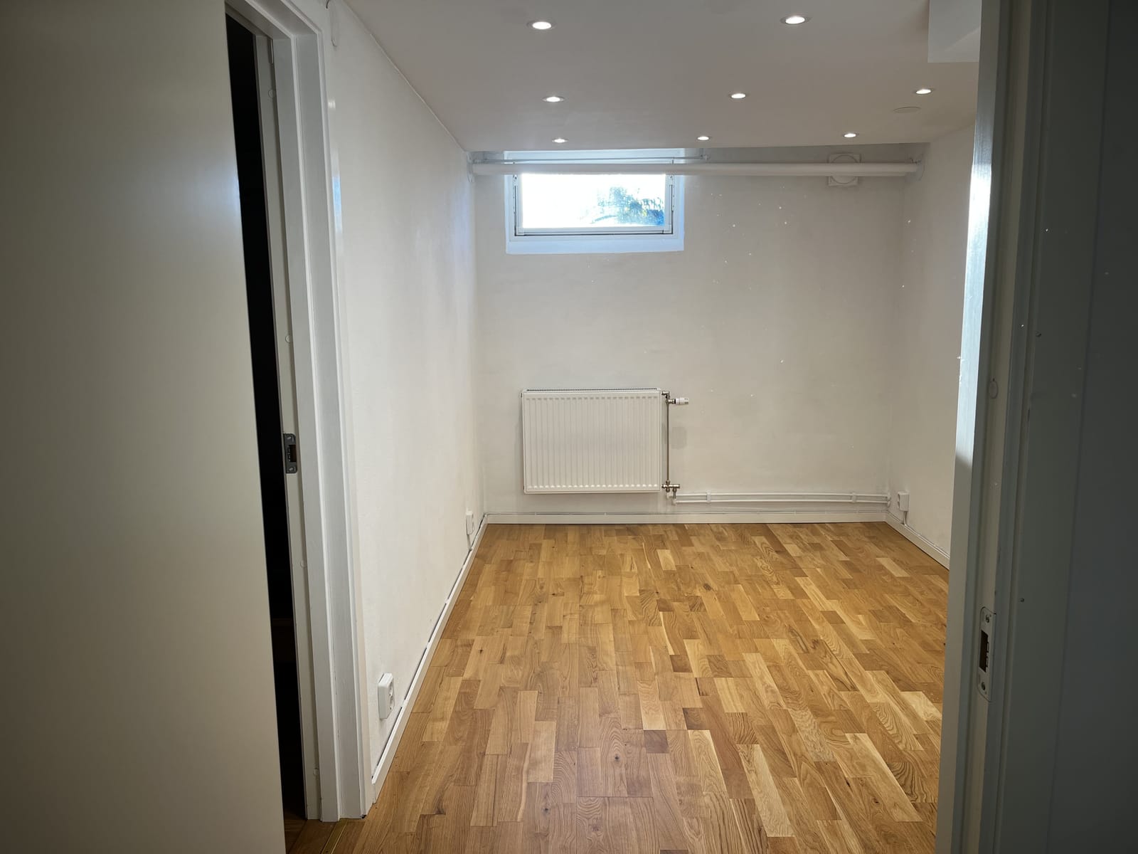 3 rok · 75 m² i Rydsgård – bild 3