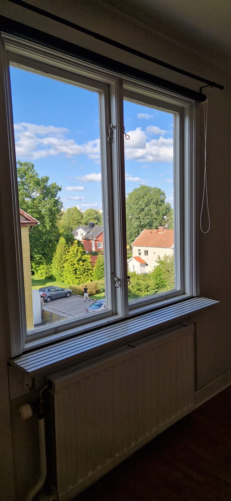 1 rok · 25 m² i Växjö – bild 5