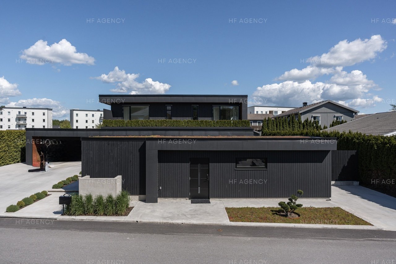 2 rok · 28 m² i Örebro – Örebro