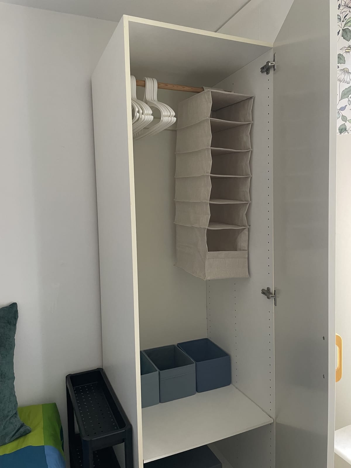 1 rok · 22 m² i Hägersten – bild 14