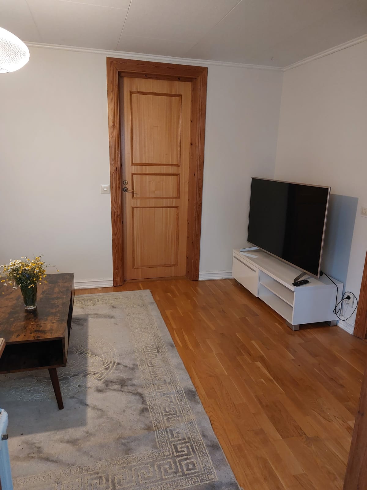 6 rok · 120 m² i Kumla – bild 11