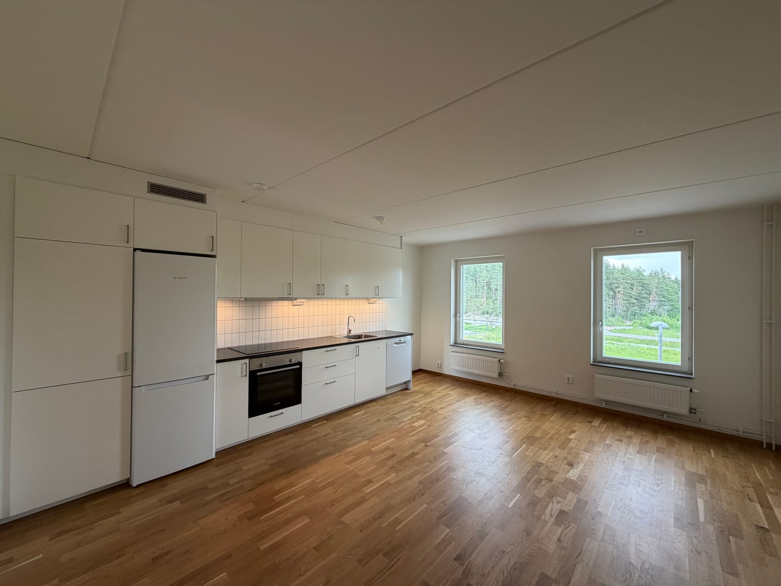 2 rok · 47 m² i Sigtuna – bild 8