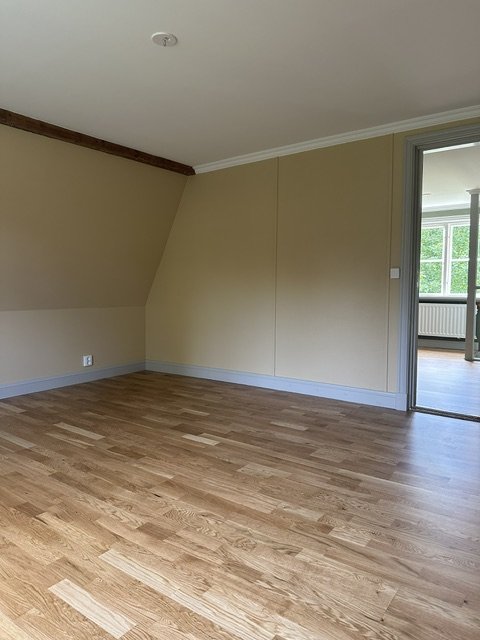 4 rok · 100 m² i Vadstena – bild 21
