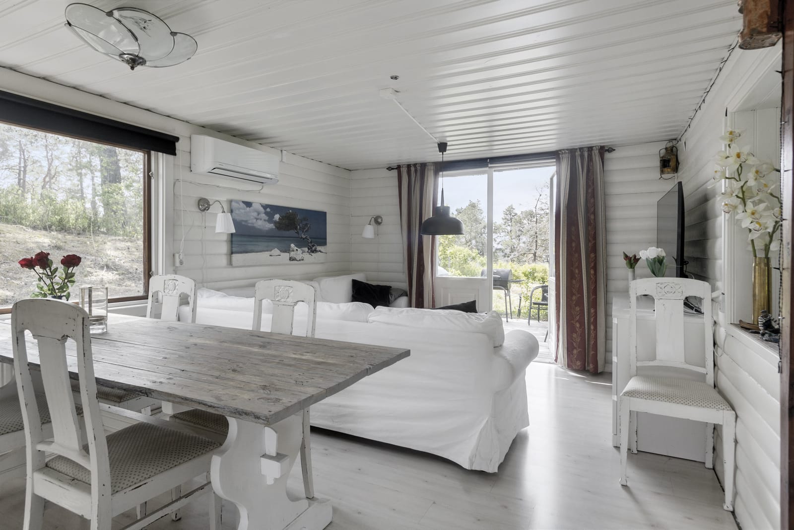 2 rok · 44 m² i Ekerö – bild 6