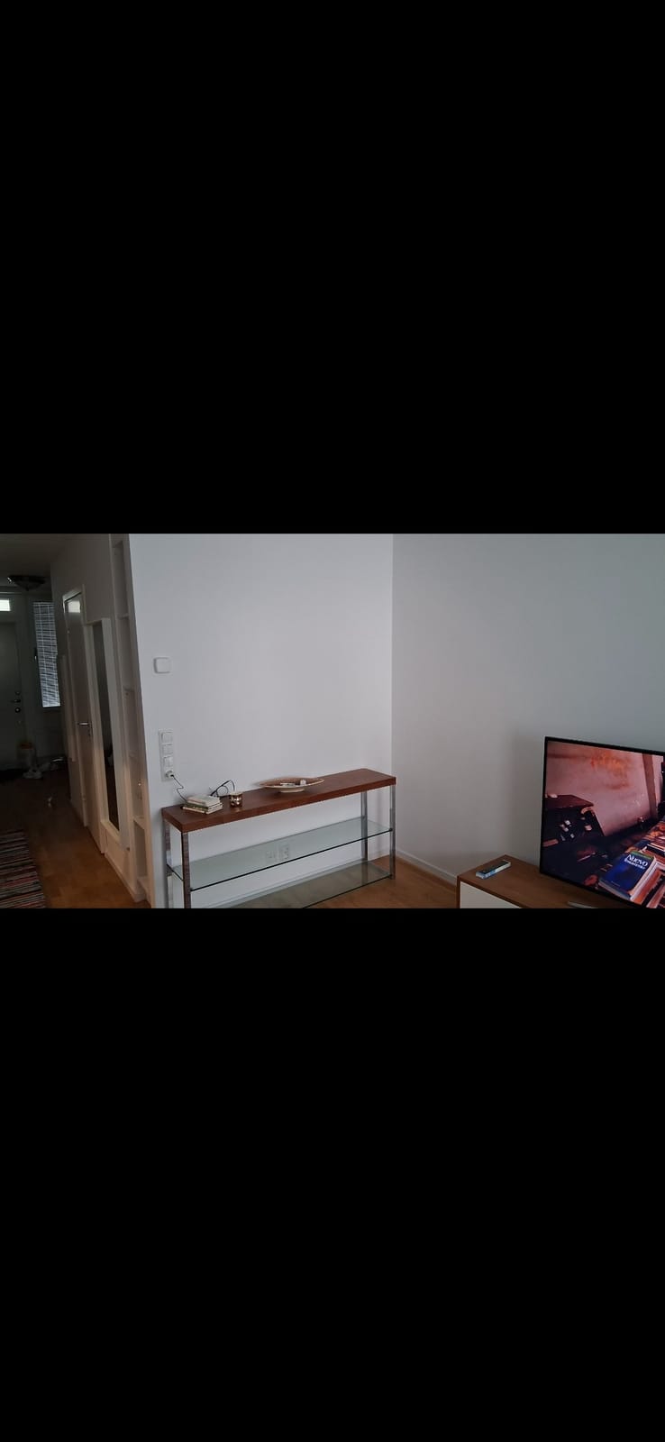 1 rok · 35 m² i Upplands Väsby – bild 3