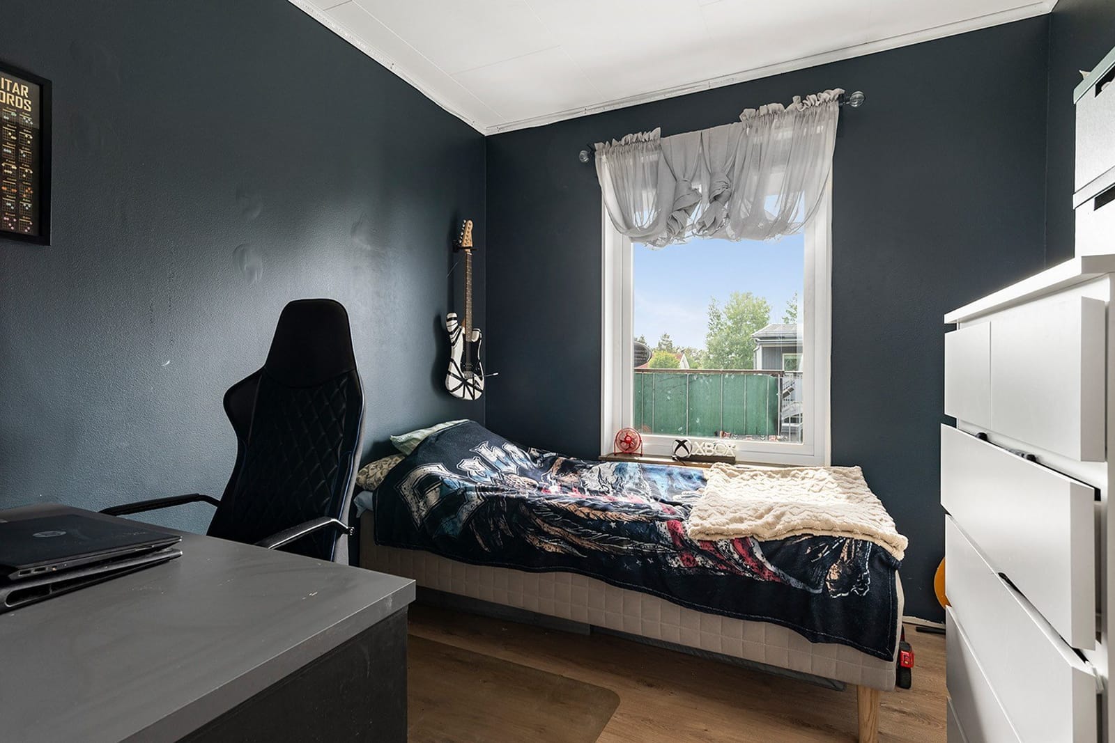 4 rok · 80 m² i Norrtälje – bild 10