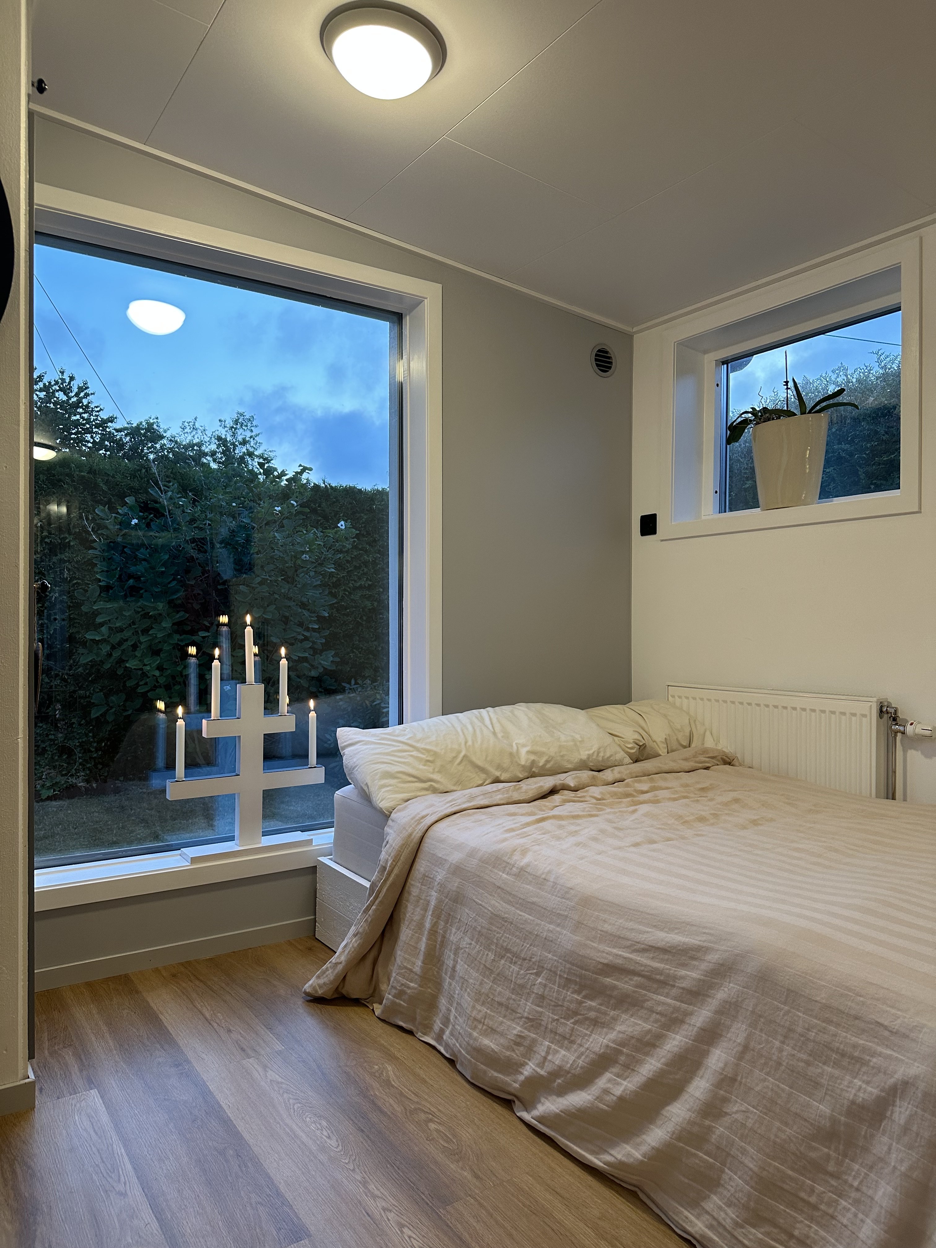 Övrigt, 1 rooms, 30 sqm, Gunnilse – bild 12
