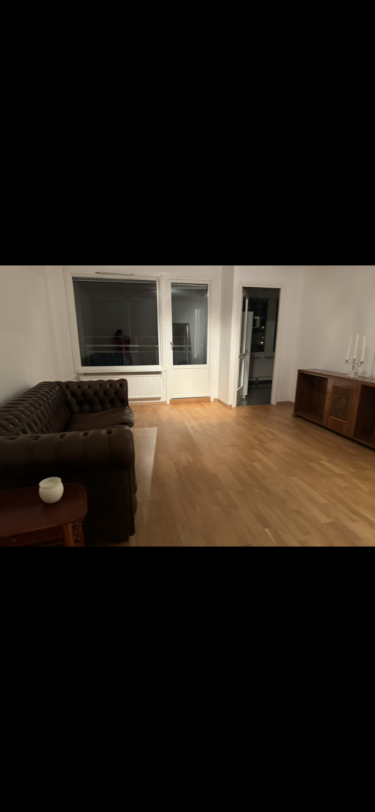 Lägenhet, 2 rooms, 60 sqm, Hisings Backa – bild 12
