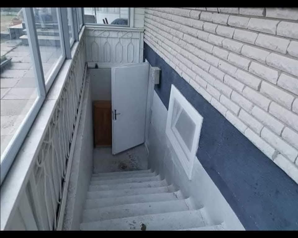 2 rok · 60 m² i Tumba – bild 8