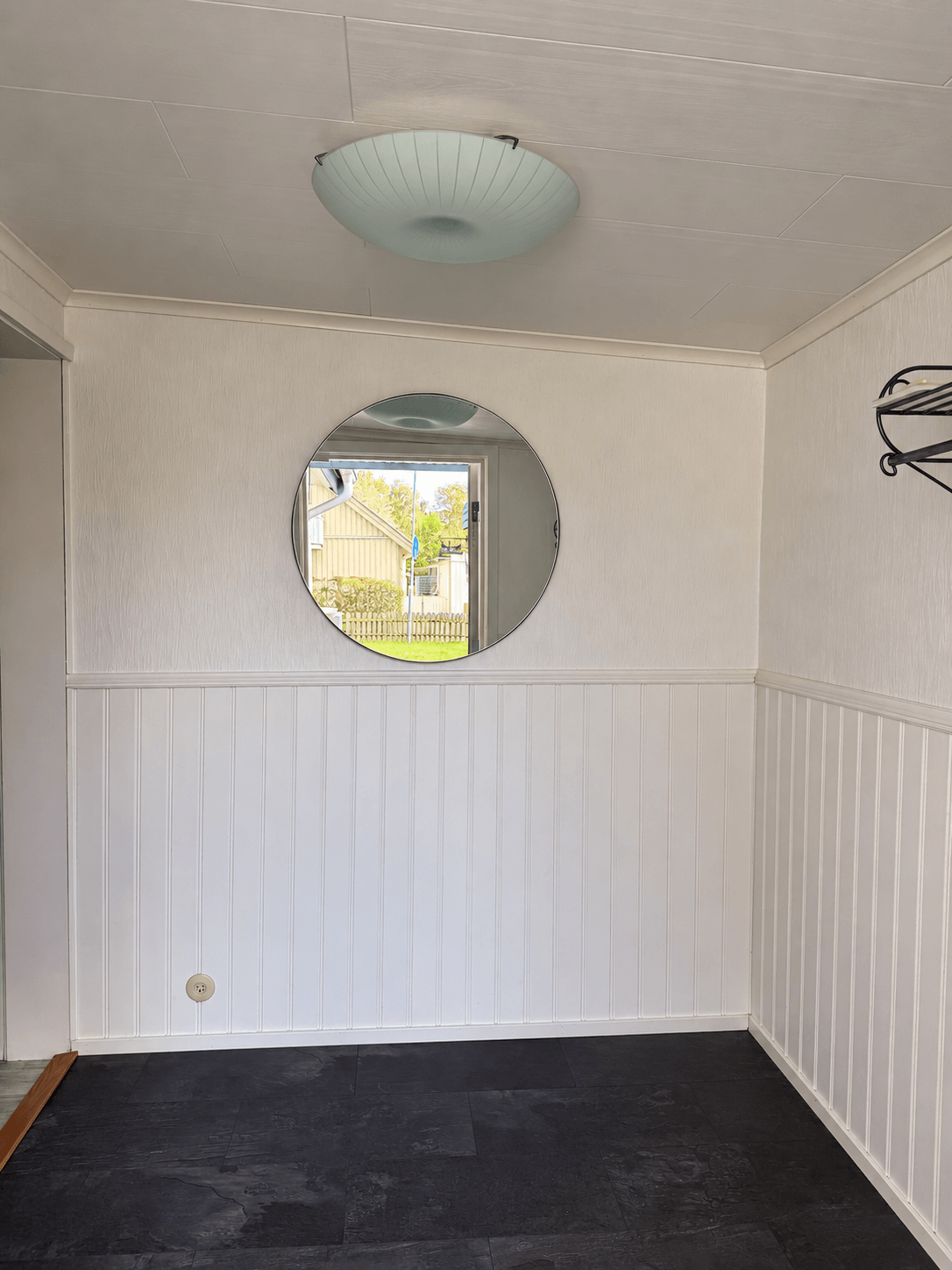 6 rok · 155 m² i Brastad – bild 16