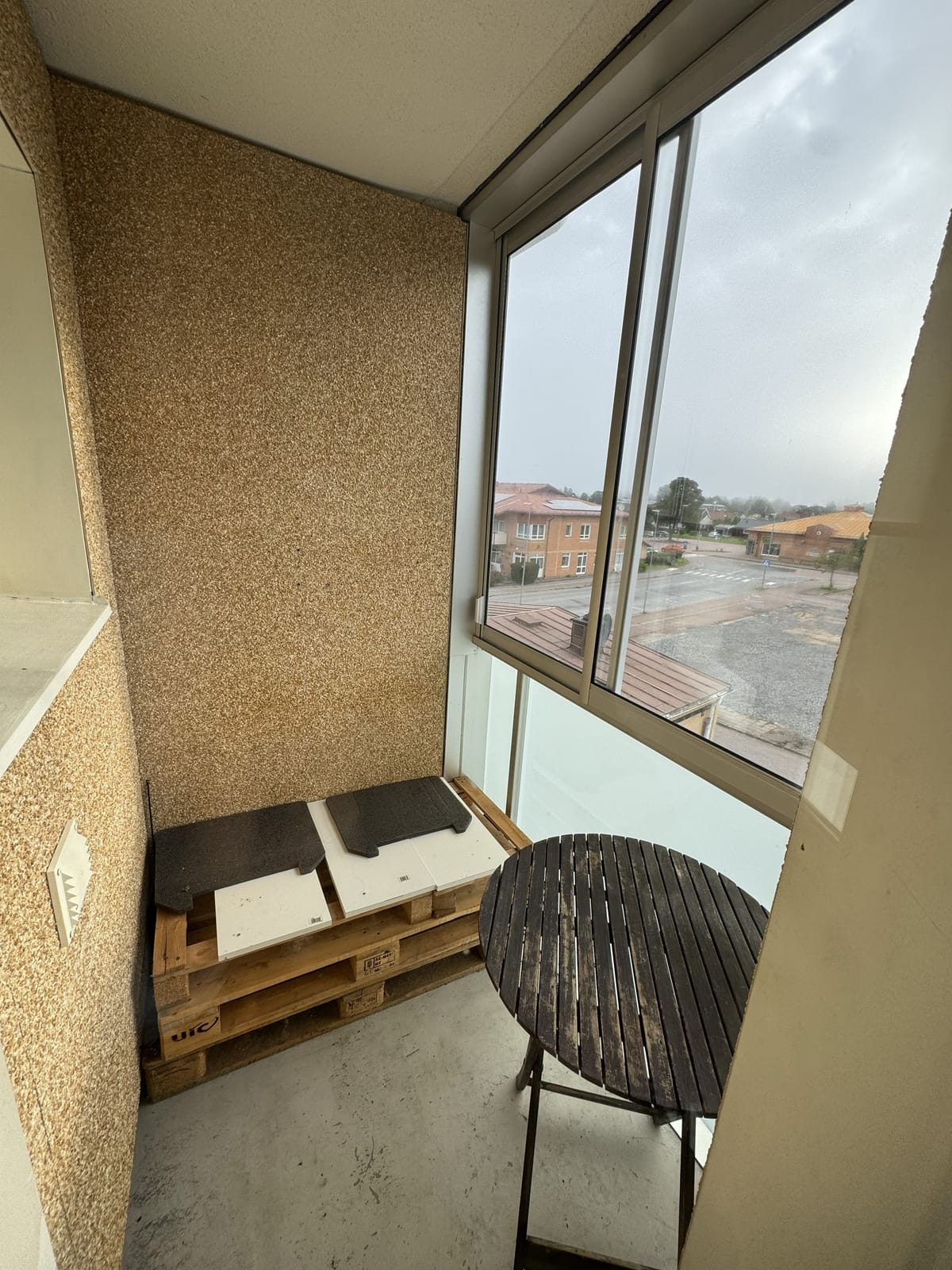 2 rok · 60 m² i Forshaga – bild 7