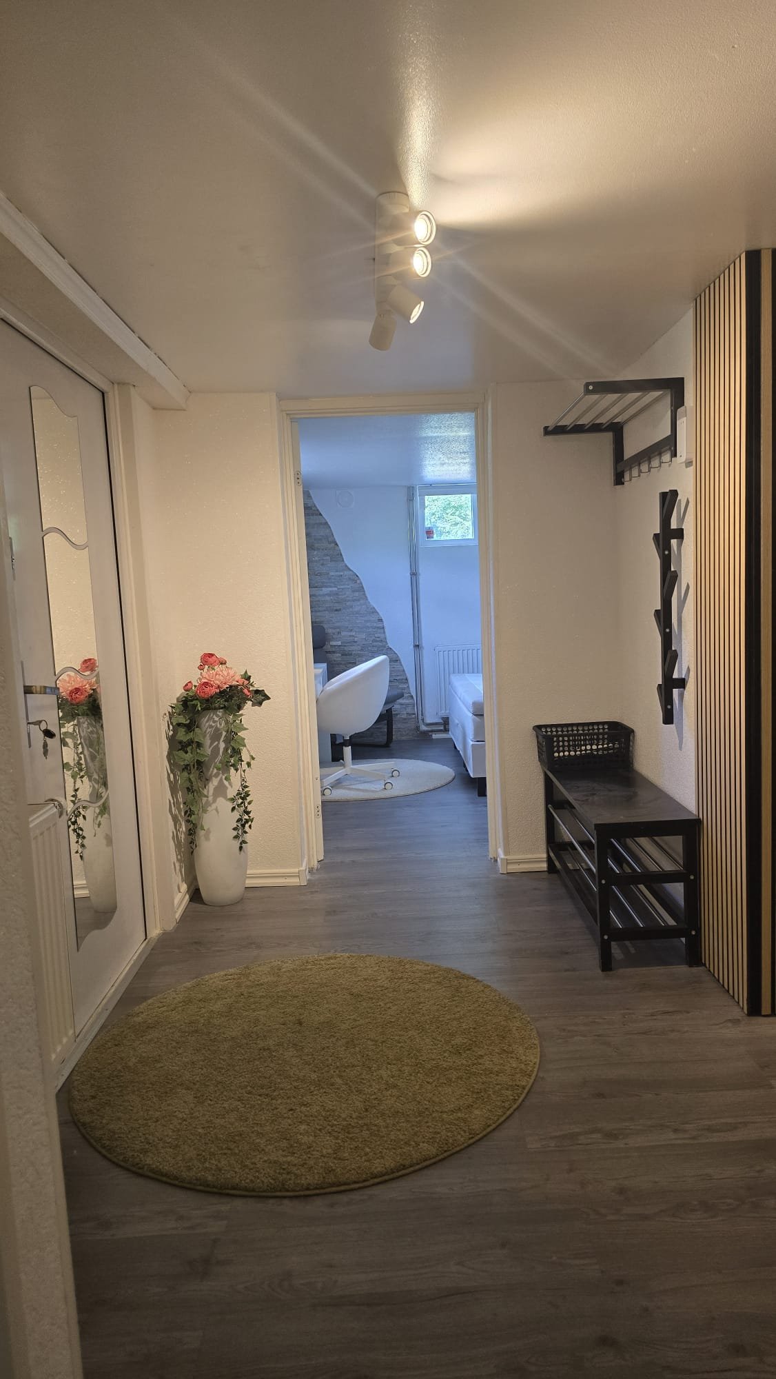 Villa/Hus, 11 rooms, 230 sqm, Broby – bild 17