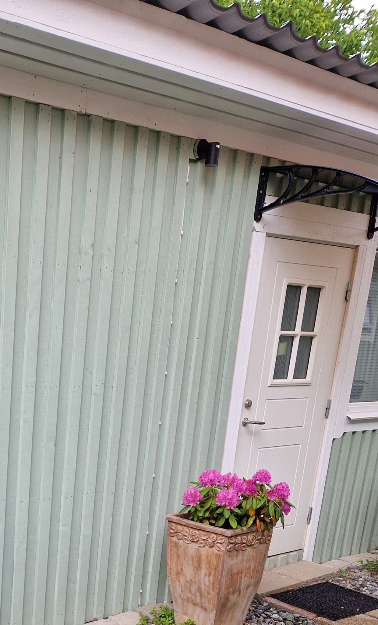 Villa/Hus, 1 rooms, 30 sqm, Huddinge – bild 8