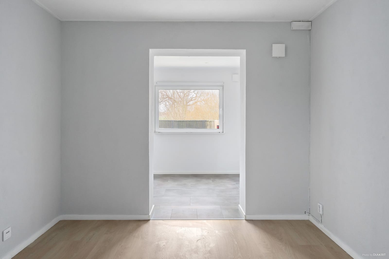 5 rok · 111 m² i Teckomatorp – bild 10