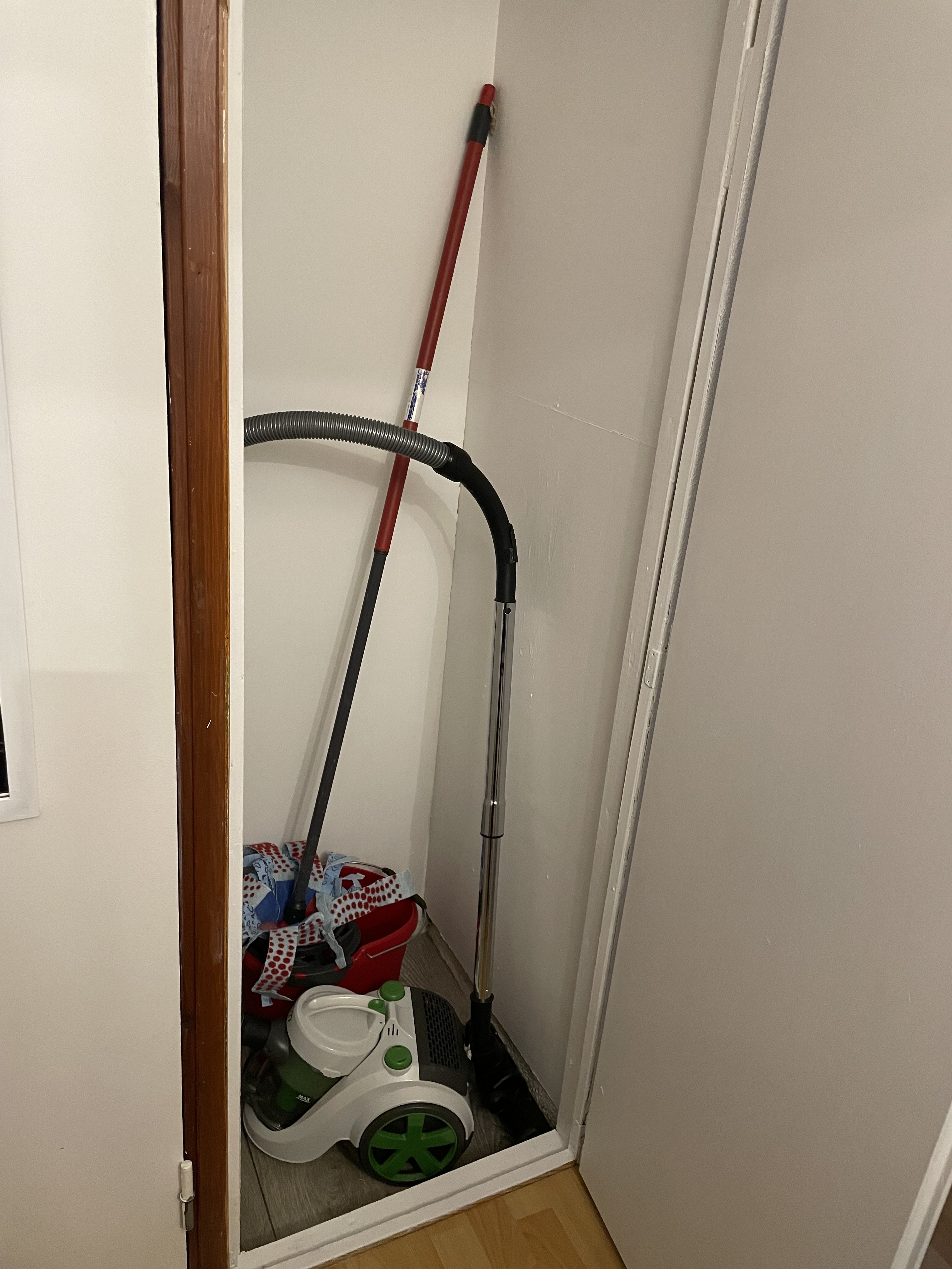 Övrigt, 2 rooms, 53 sqm, Munka-ljungby – bild 11