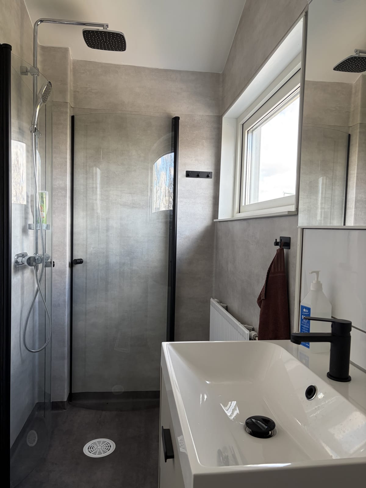6 rok · 112 m² i Motala – bild 21