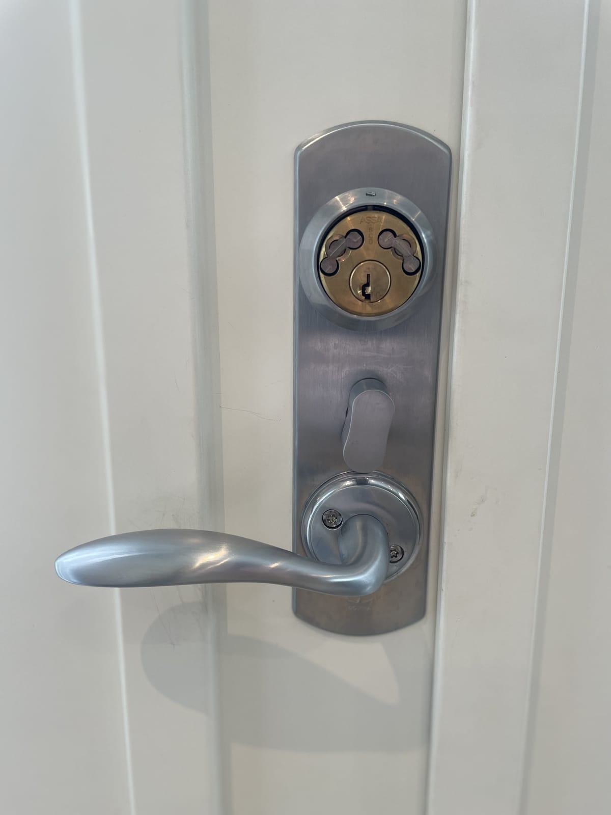 2 rok · 25 m² i Saltsjö-duvnäs – bild 26