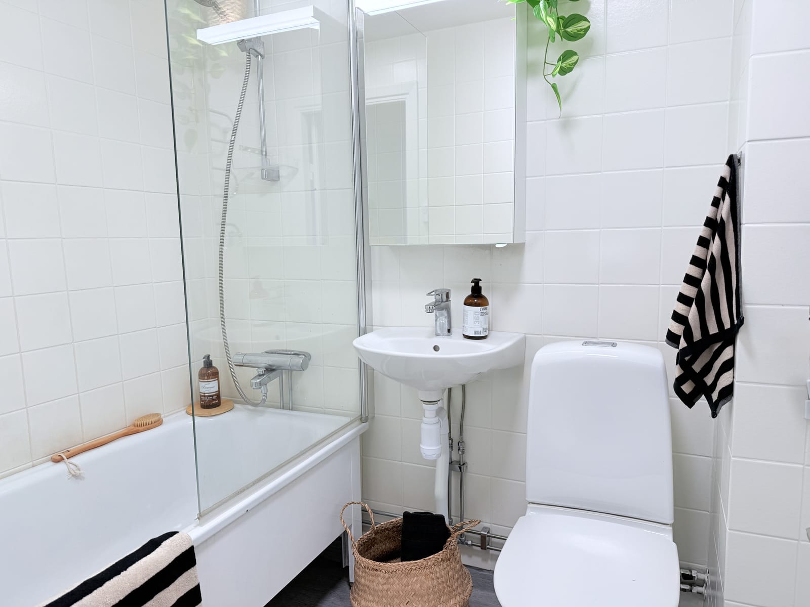 2 rok · 50 m² i Arboga – bild 4