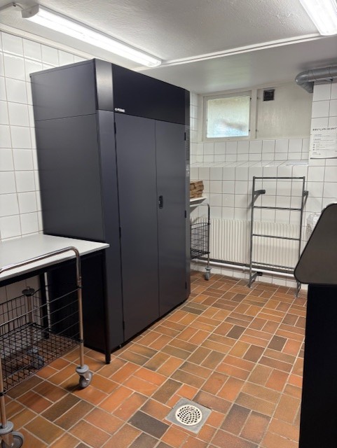 2 rok · 65 m² i Landskrona – bild 11