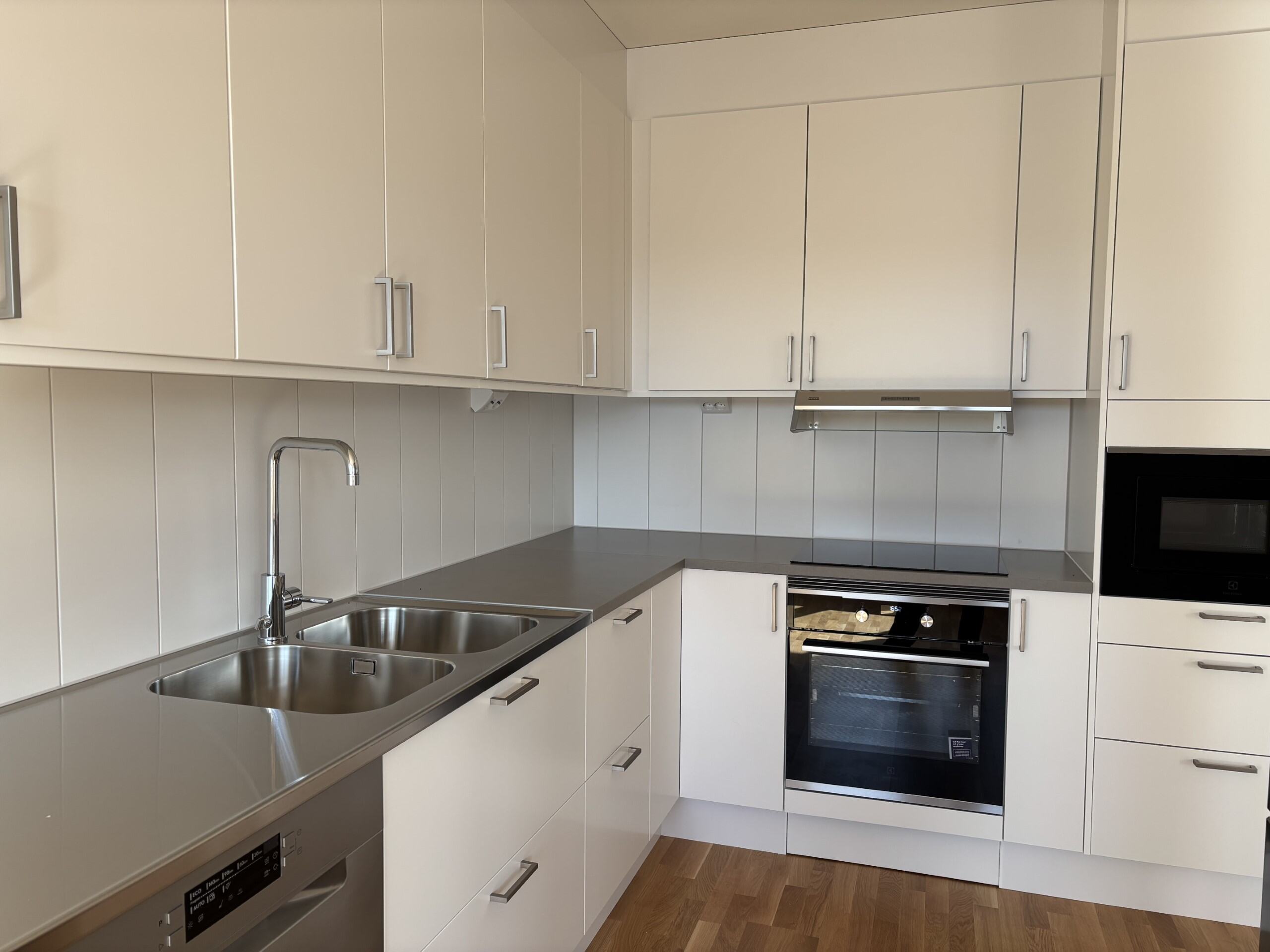 4 rok · 87 m² i Järfälla – bild 7