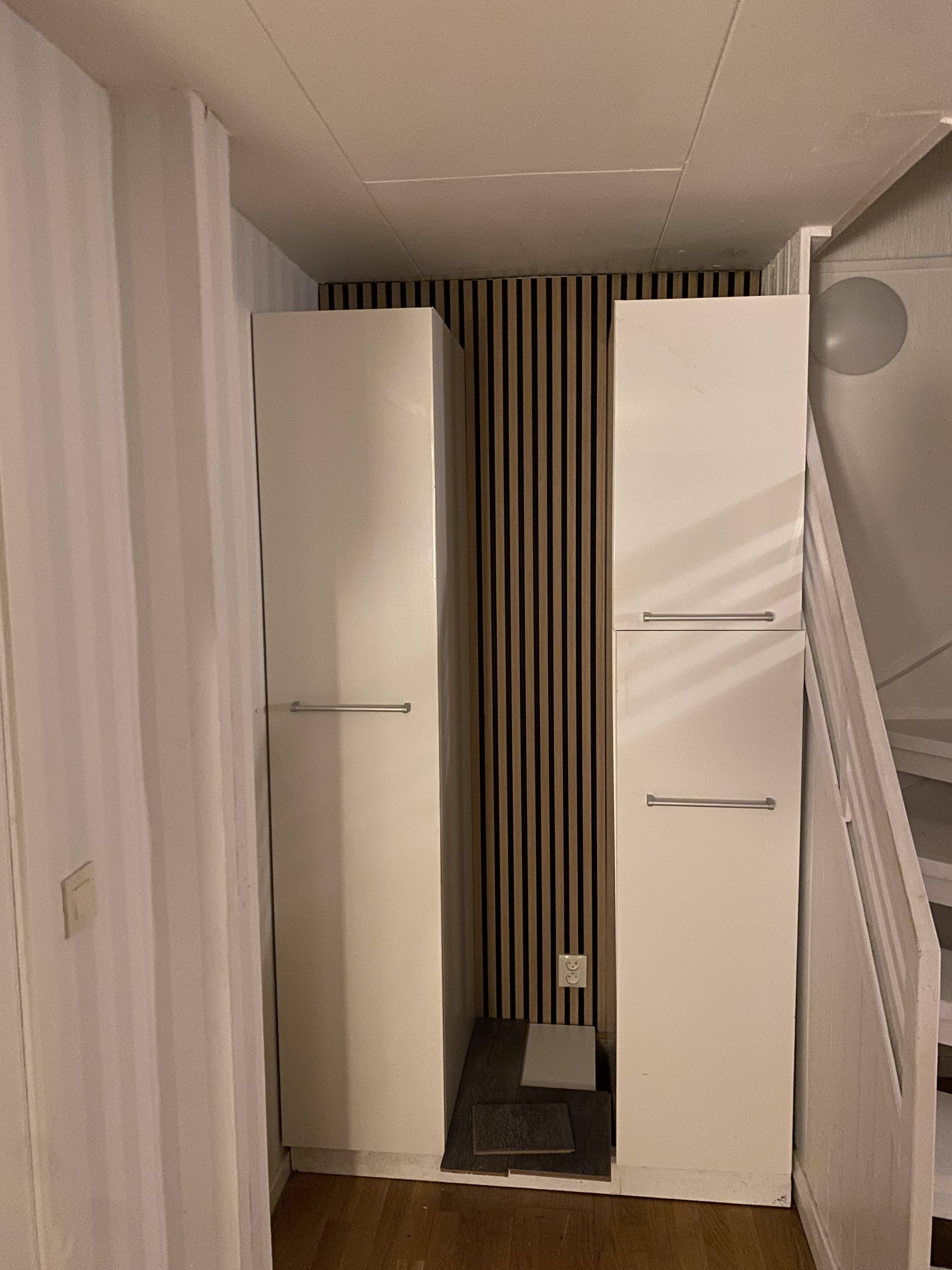 Villa/Hus, 5 rooms, 90 sqm, Timmernabben – bild 18