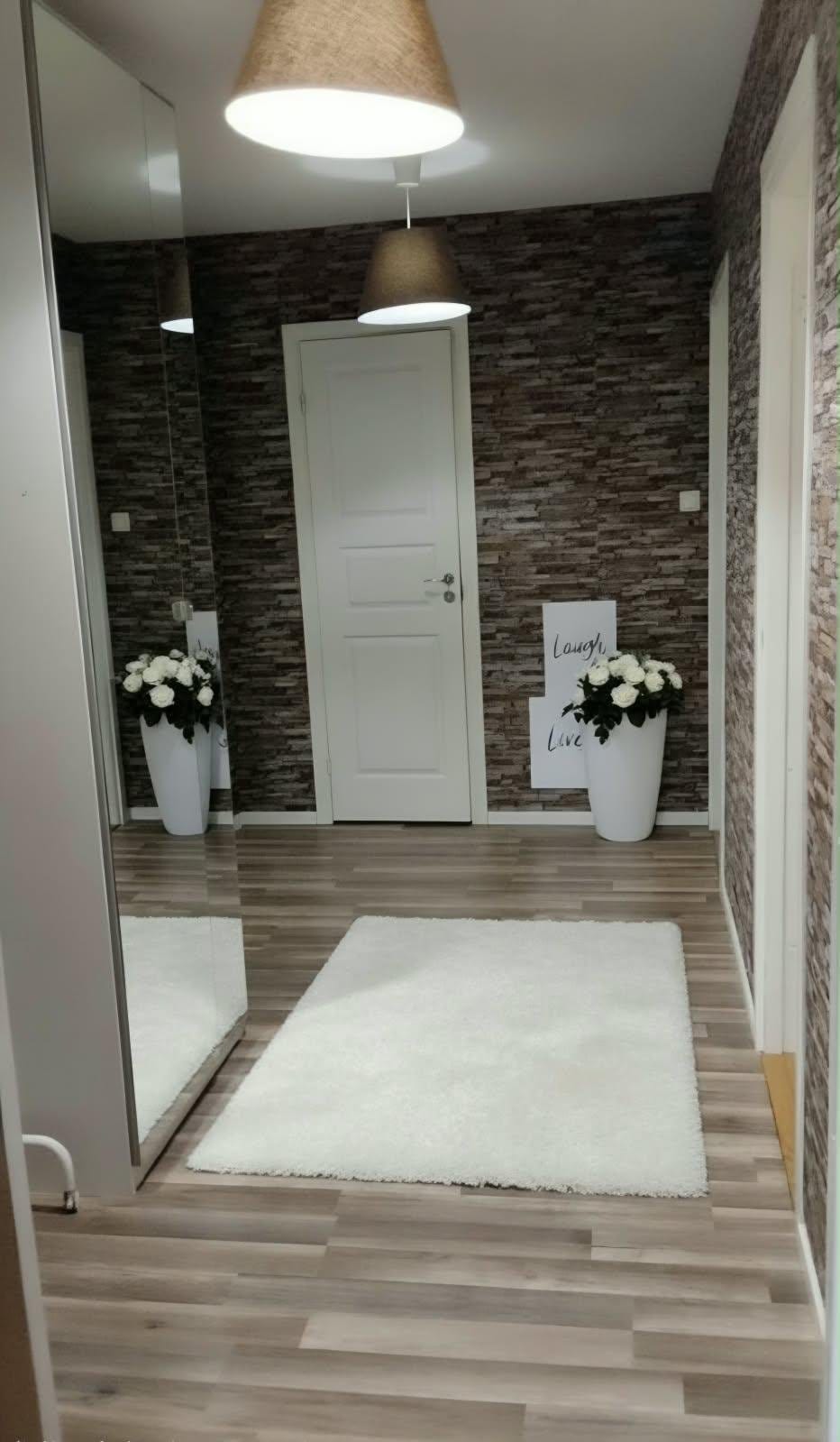 2 rok · 54 m² i Fagersta – bild 13