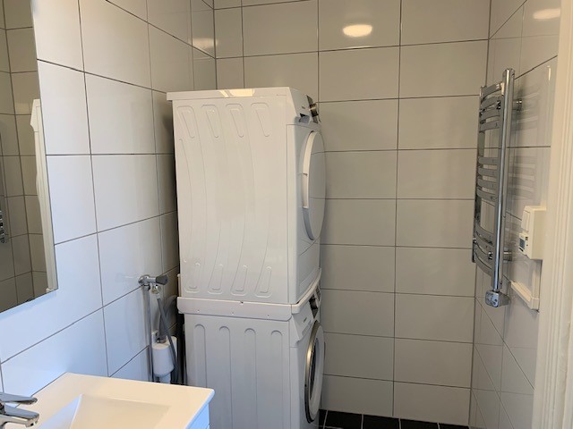 Lägenhet, 2 rooms, 86 sqm, Skövde – bild 5