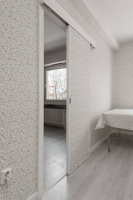 Lägenhet, 2 rooms, 63 sqm, Avesta – bild 5