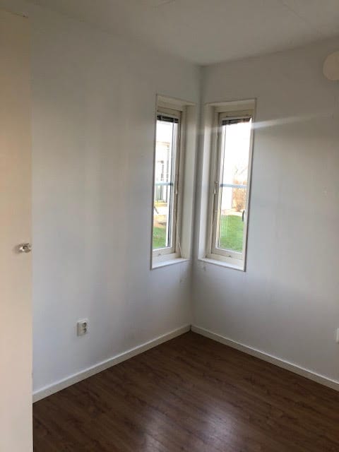 3 rok · 78 m² i Vårgårda – bild 4