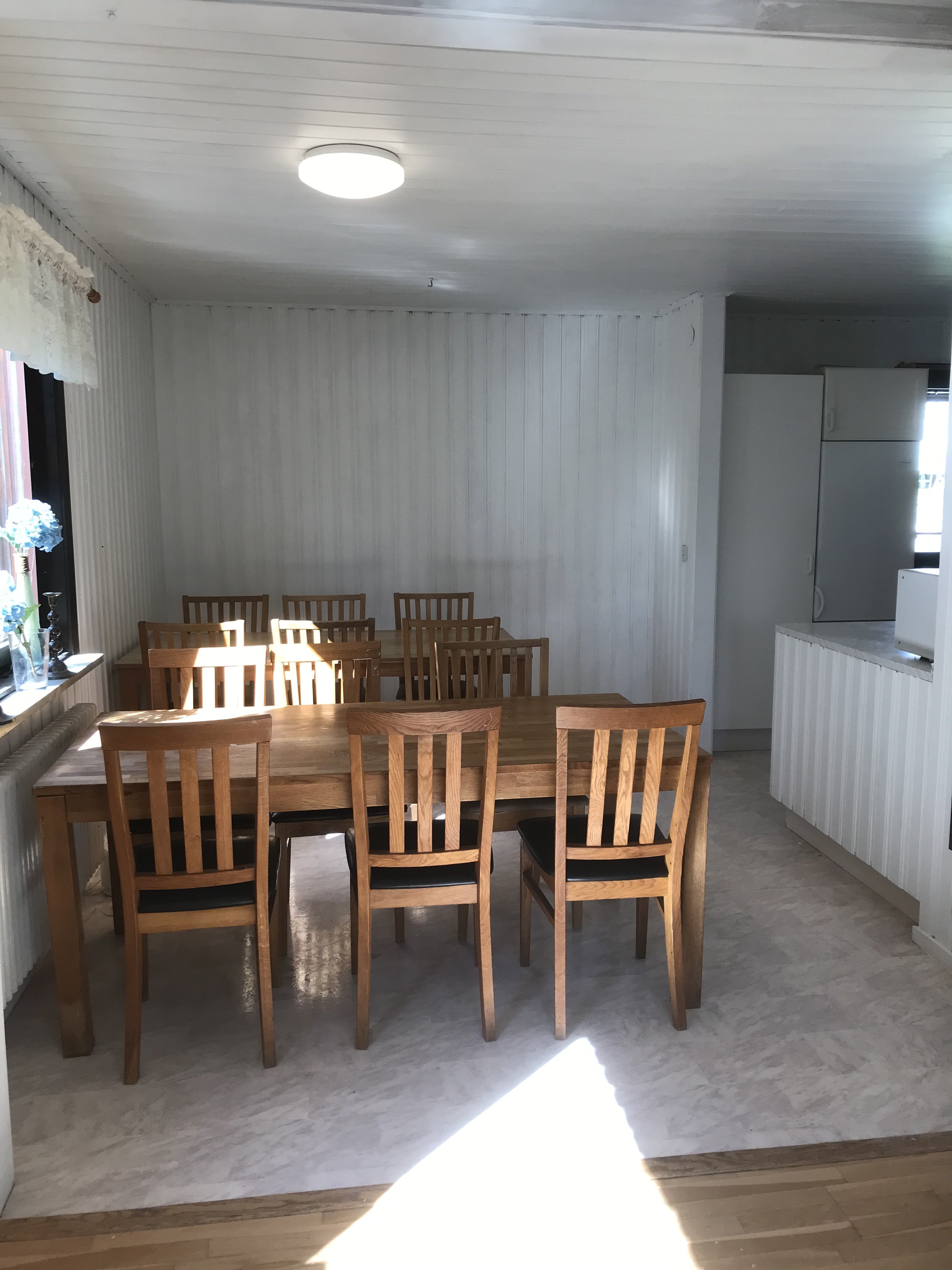 Villa/Hus, 10 rooms, 350 sqm, Timrå – bild 3
