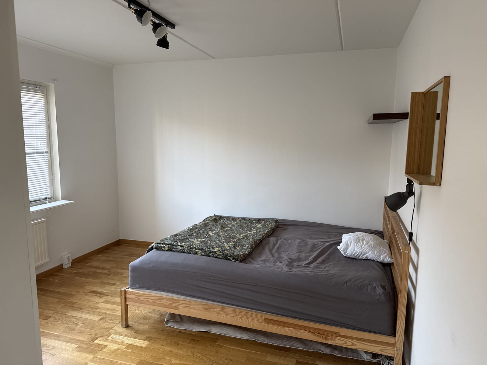 3 rok · 80 m² i Askim – bild 3