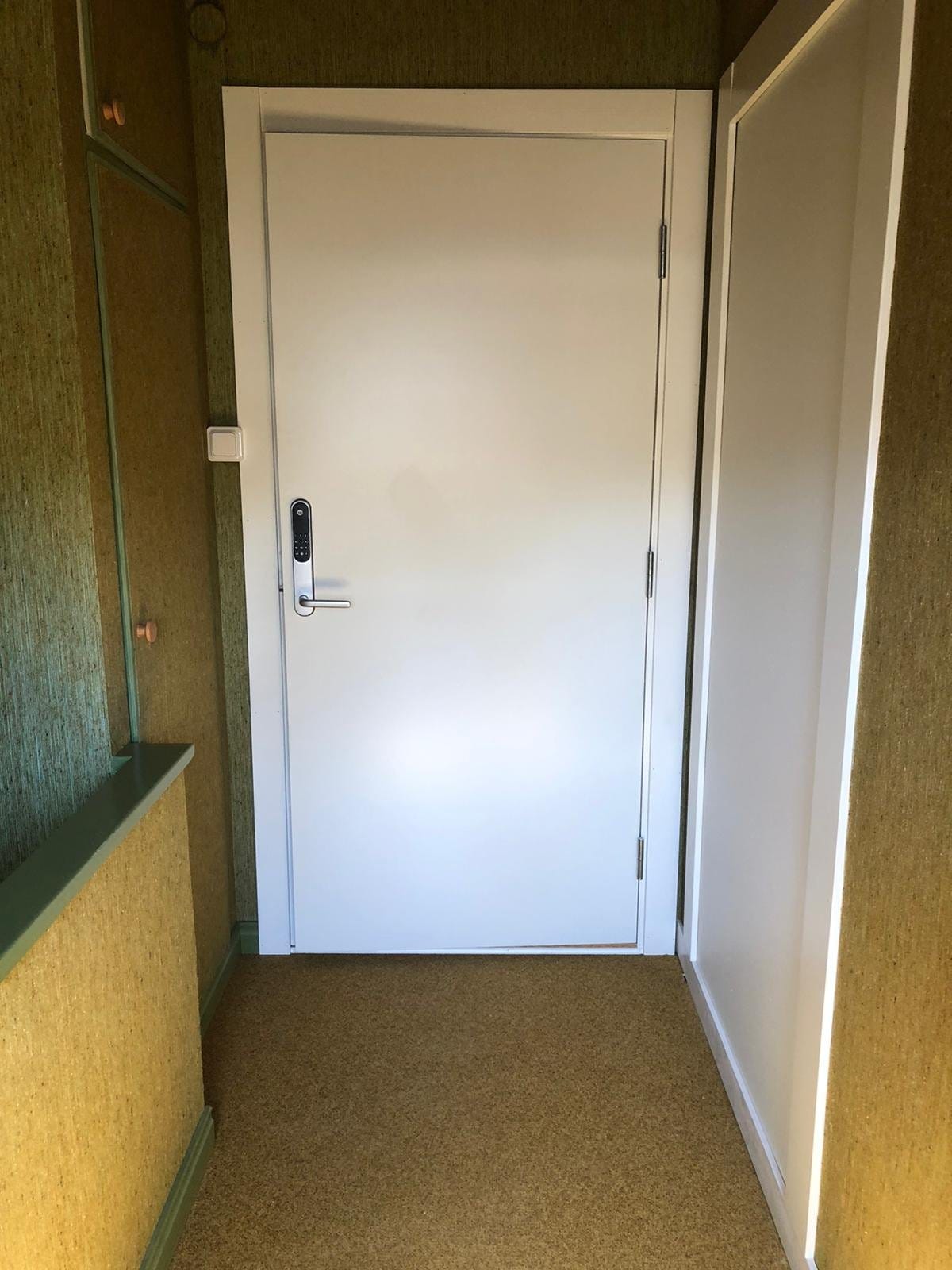 3 rok · 60 m² i Karlskoga – bild 6