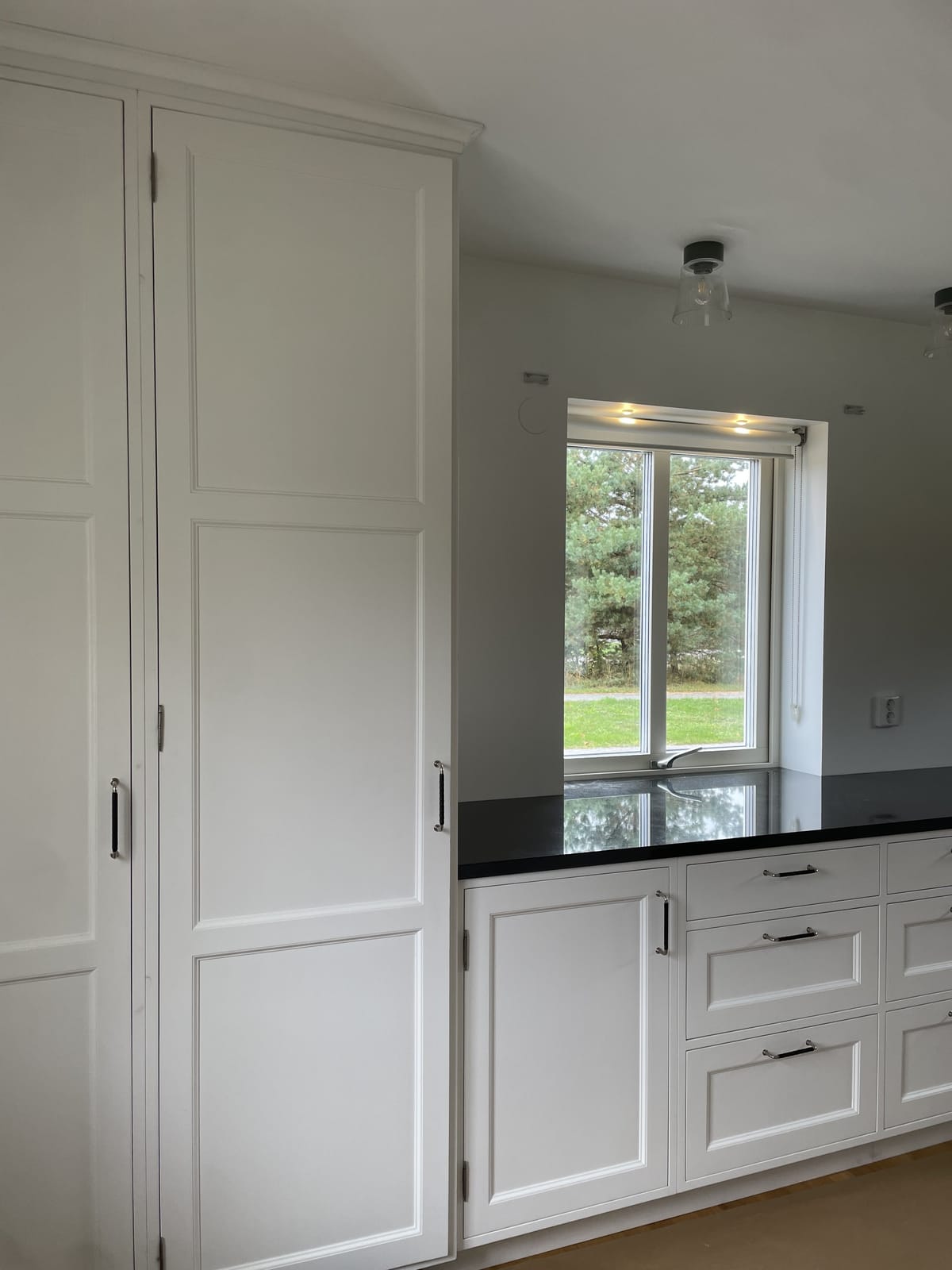 3 rok · 70 m² i Färlöv – bild 4