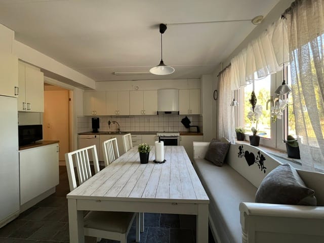 4 rok · 98 m² i Arboga – bild 4