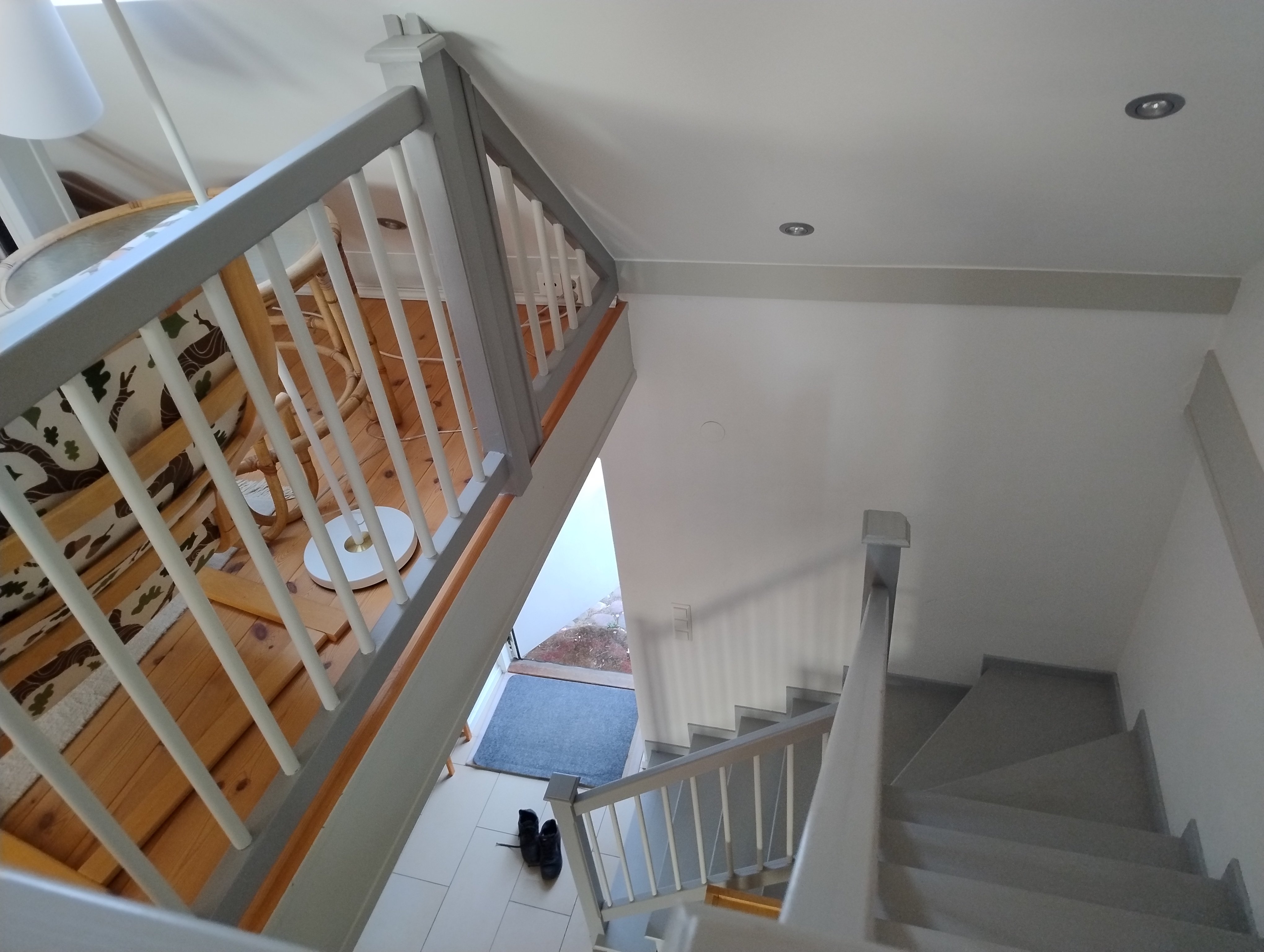 Lägenhet, 4 rooms, 93 sqm, Glemmingebro – bild 17
