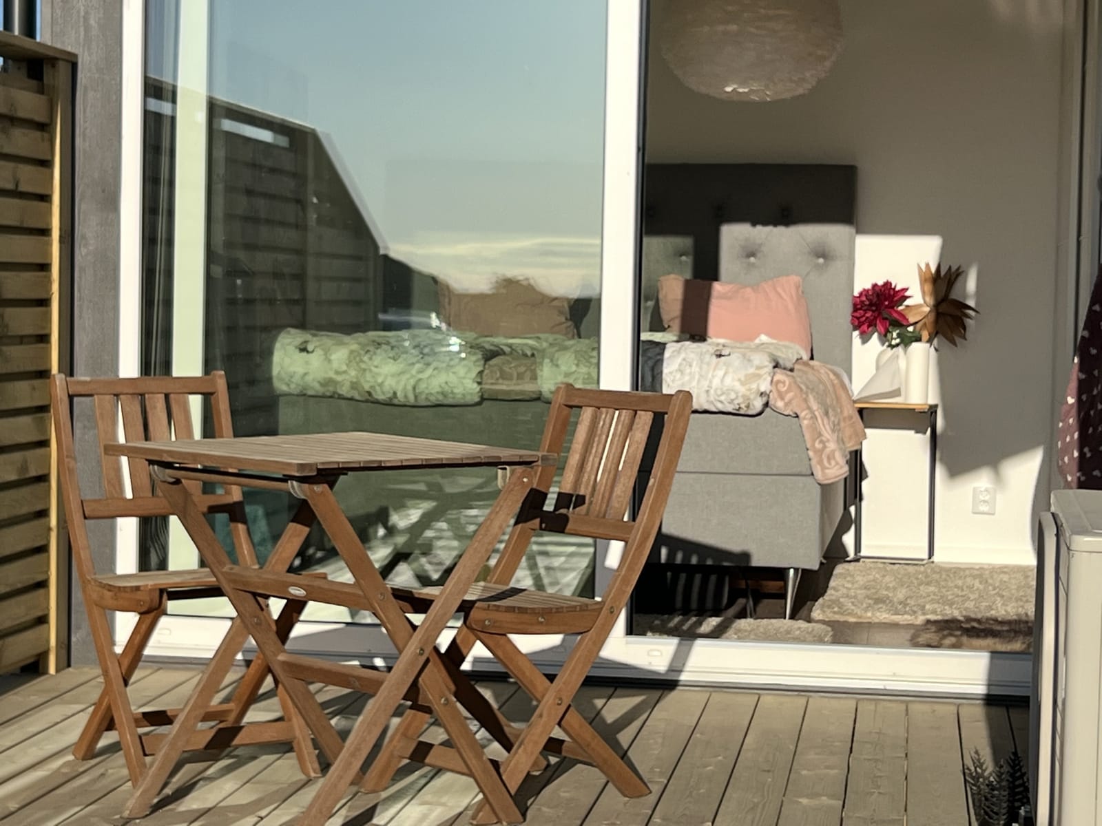 3 rok · 60 m² i Varberg – bild 12