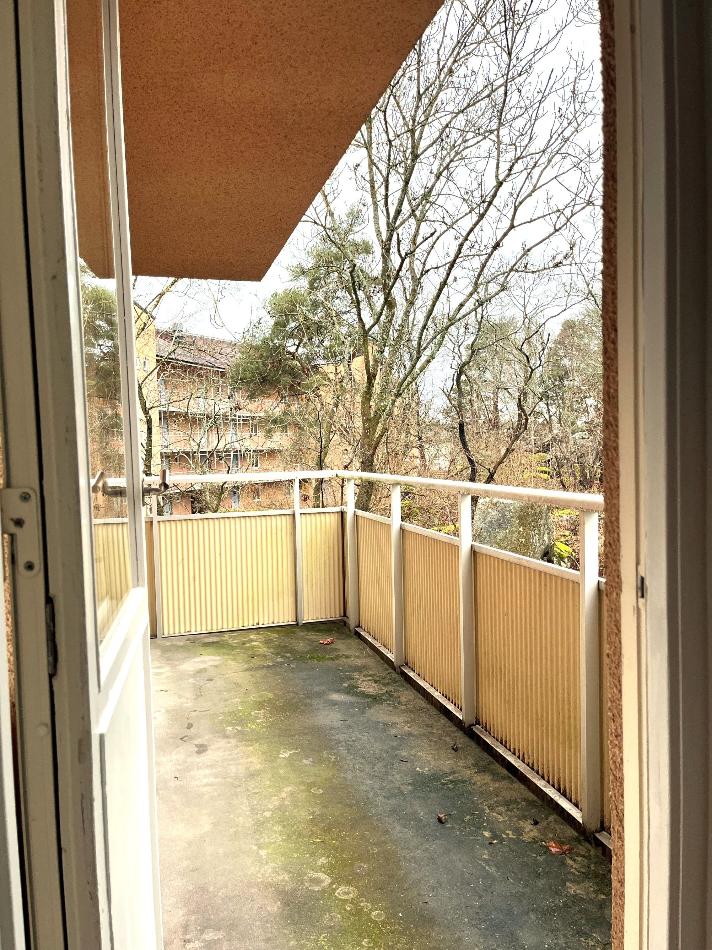 Lägenhet, 2 rooms, 64 sqm, Torshälla – bild 3