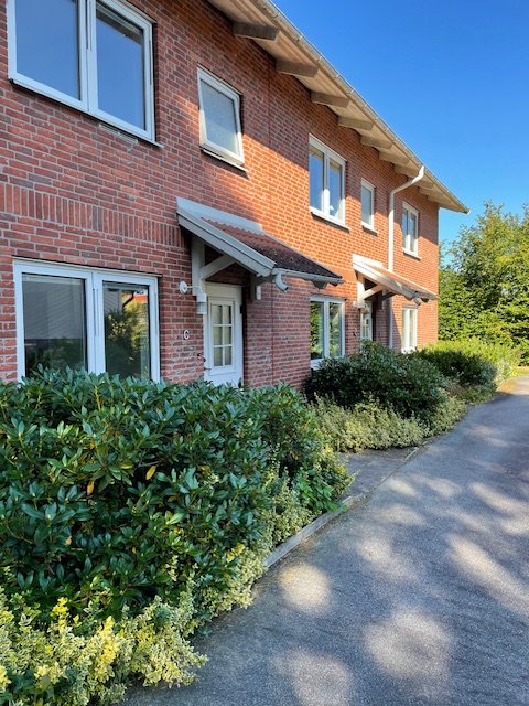 4 rok · 105 m² i Stockamöllan – Stockamöllan