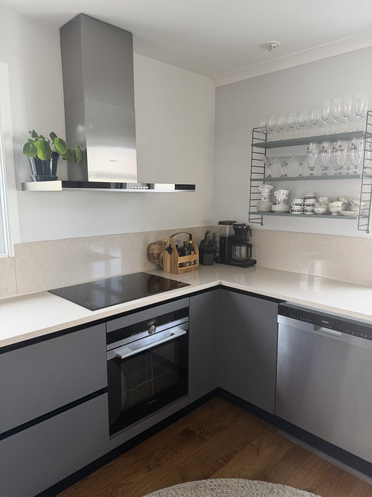7 rok · 180 m² i Kungshamn – bild 24