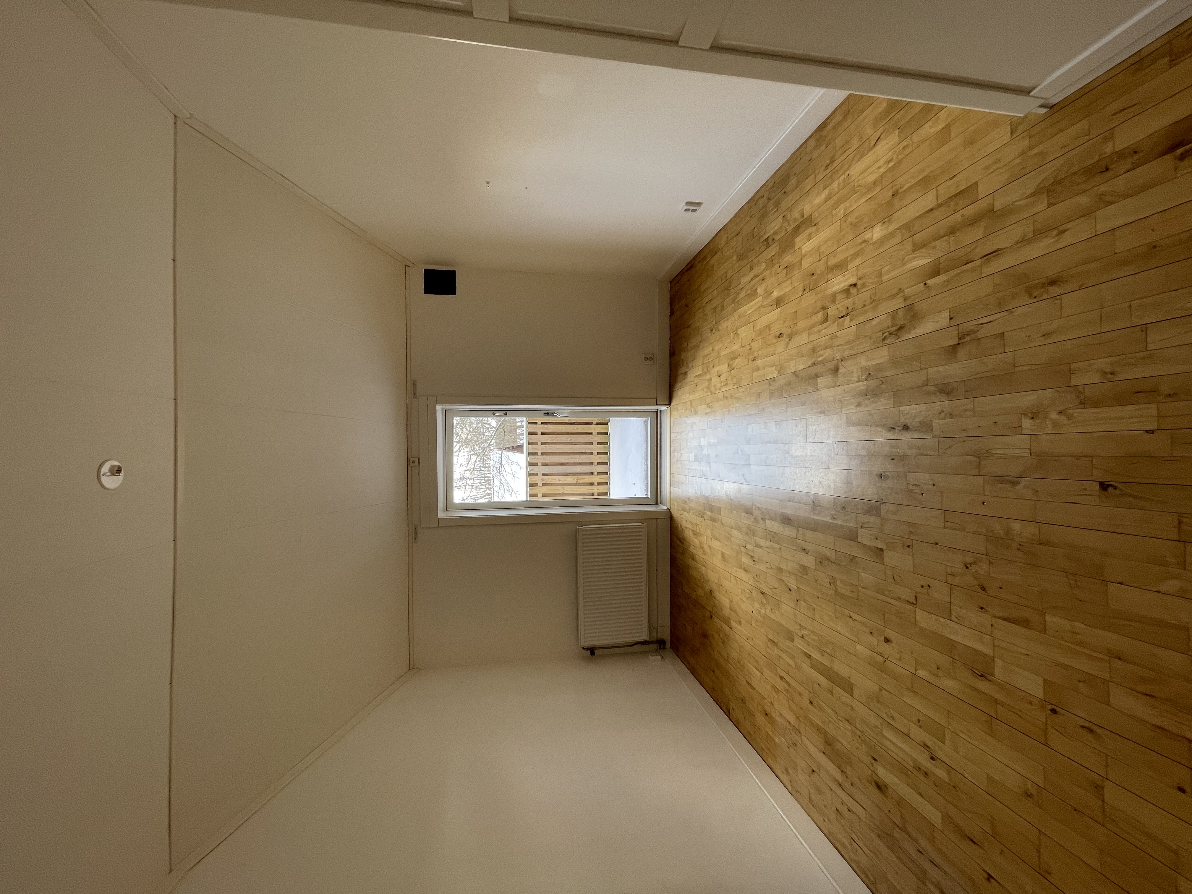 Lägenhet, 4 rooms, 115 sqm, Ljungbyhed – bild 16