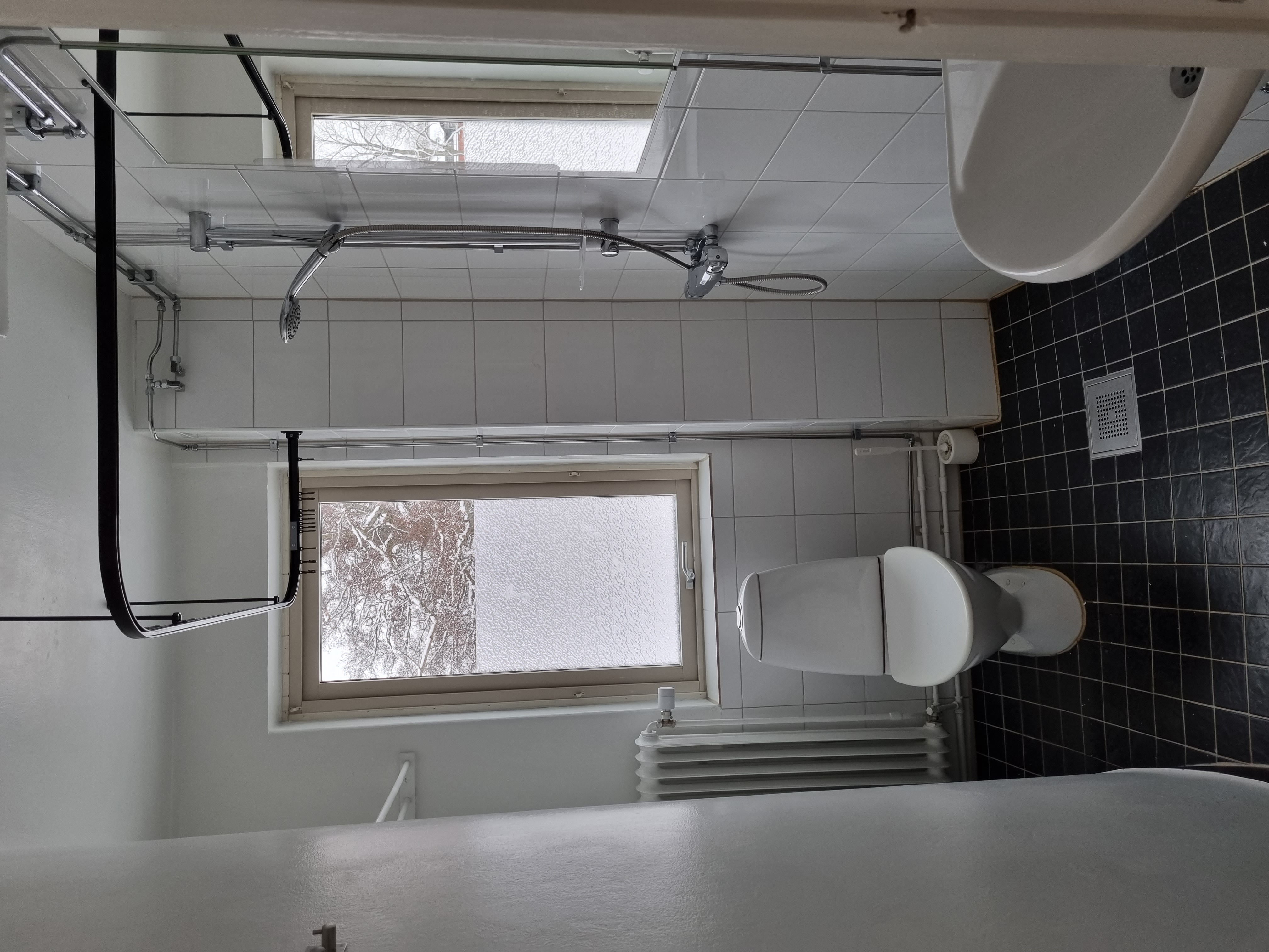 Lägenhet, 1 rooms, 35 sqm, Tidaholm – bild 3