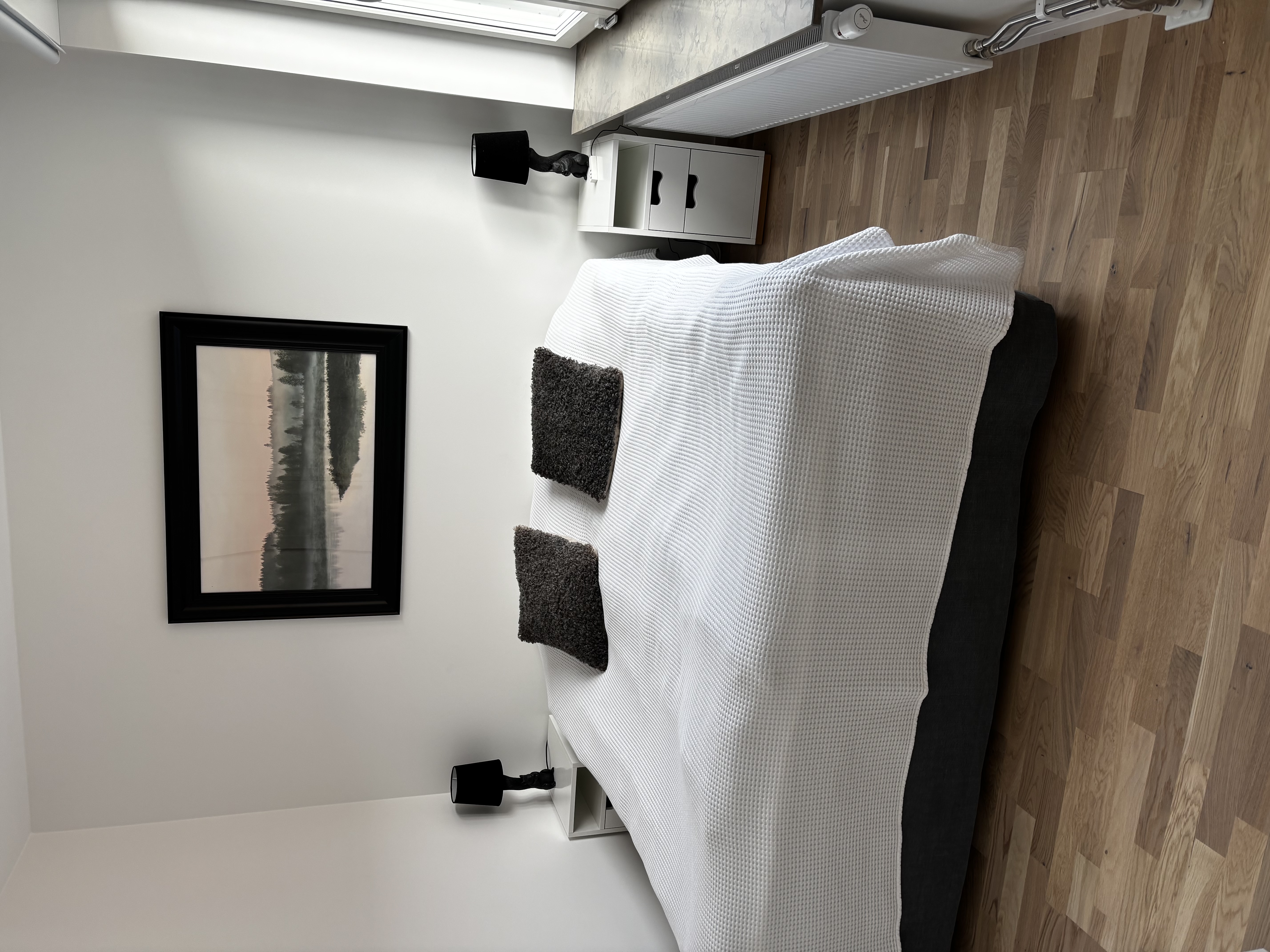 Lägenhet, 3 rooms, 66 sqm, Lomma – bild 8